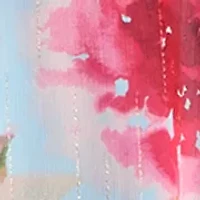 Women's Sleeveless Ruffle Dress