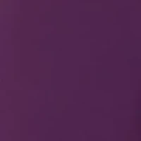 Plus Sash Waist Ruffled Dress