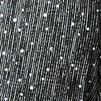 Women's Crew Neck Solid Chiffon Jumpsuit