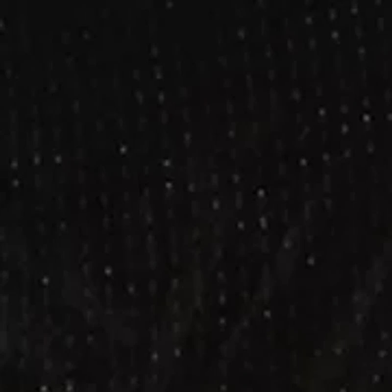 Women's Cowl Neck Velvet Dress