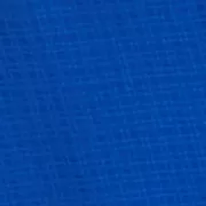 Plus Long Sleeve V-Neck Solid Wrap Dress