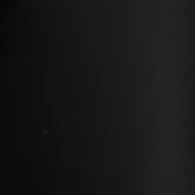 Plus Bell Sleeve Dress