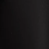 Plus Bell Sleeve Dress