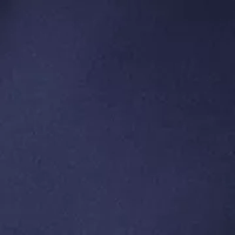 Plus Bell Sleeve Dress