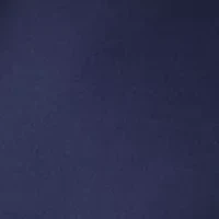 Plus Bell Sleeve Dress