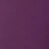 Plus Bell Sleeve Dress