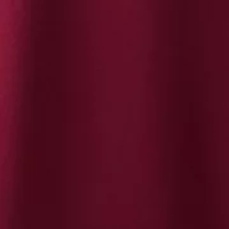 Plus Bell Sleeve Dress