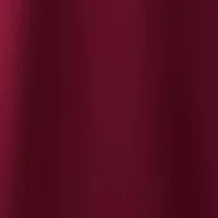 Plus Bell Sleeve Dress