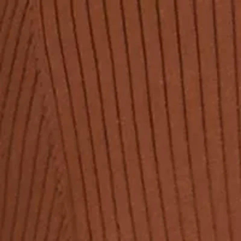 Women's Long Sleeve Collar Button Down Solid Sheath Dress