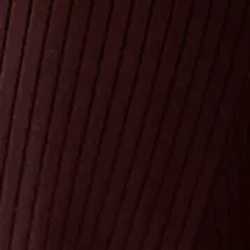 Women's Long Sleeve Collar Button Down Solid Sheath Dress