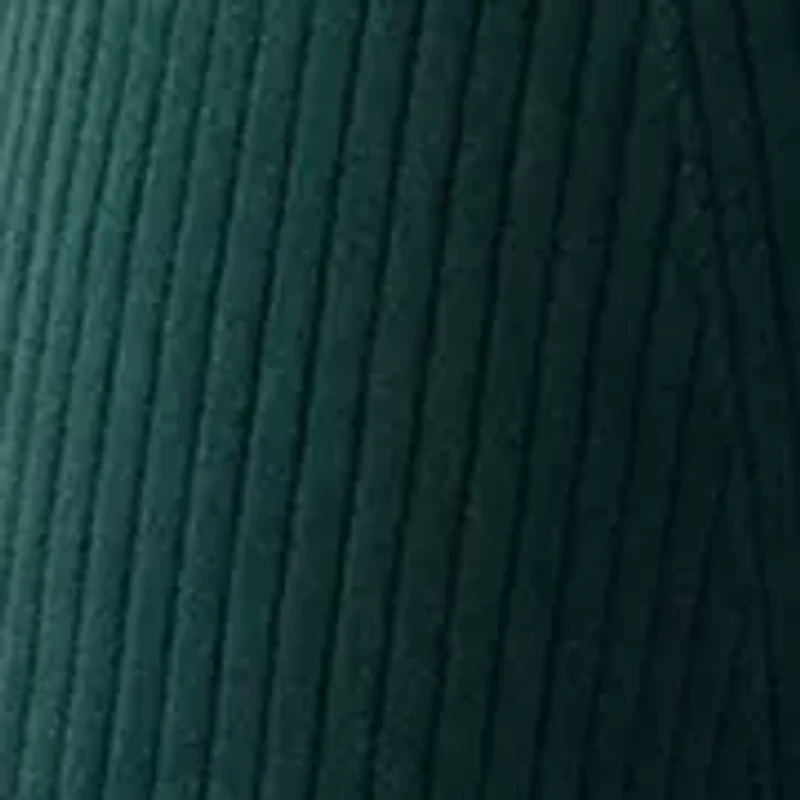 Women's Long Sleeve Collar Button Down Solid Sheath Dress