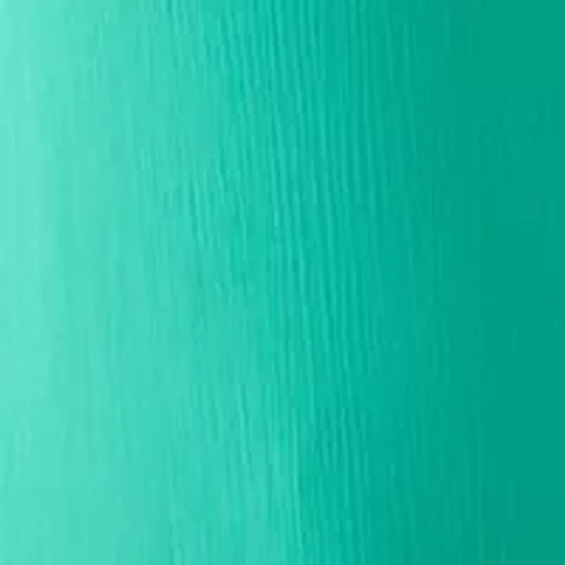 Women's Cape Sleeve Maxi Dress