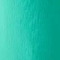 Women's Cape Sleeve Maxi Dress