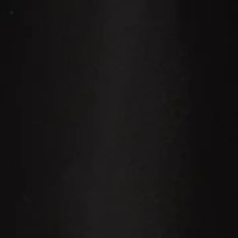 Plus Crew Neck Solid Scuba Dress