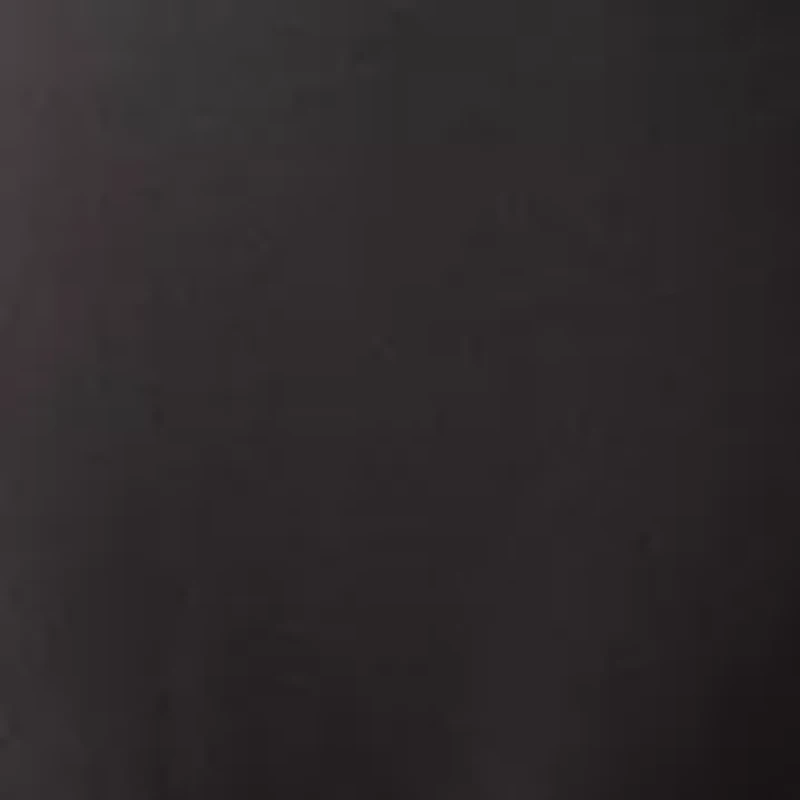 Women's Sleeveless Scuba Crepe Fit-and-Flare Dress