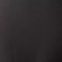 Women's Sleeveless Scuba Crepe Fit-and-Flare Dress