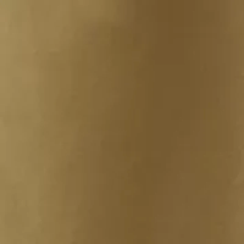 Women's Sleeveless Sweetheart Neck Midi Dress