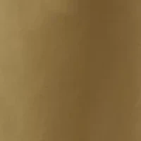 Women's Sleeveless Sweetheart Neck Midi Dress