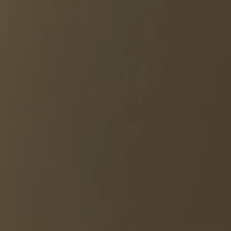 Plus Short Sleeve Rouched Midi Dress