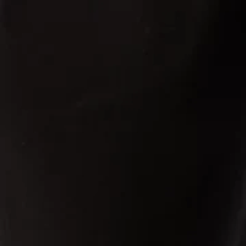 Women's Long Sleeve V-Neck Sheath Dress