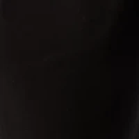 Women's Long Sleeve V-Neck Sheath Dress