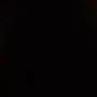 Women's Short Sleeve Cowl Neck Velvet Jumpsuit