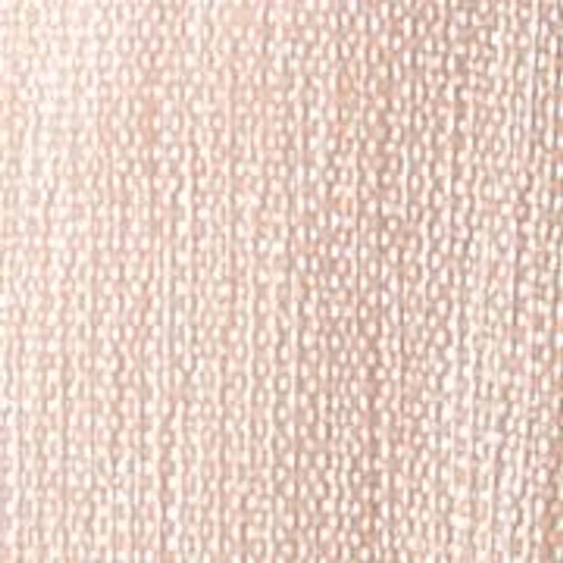 Women's Capelet Gown