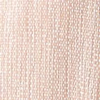 Women's Capelet Gown