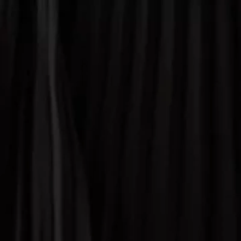 Women's Flutter Sleeve Chiffon Midi Dress