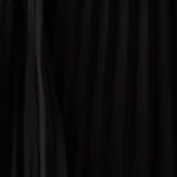 Women's Flutter Sleeve Chiffon Midi Dress