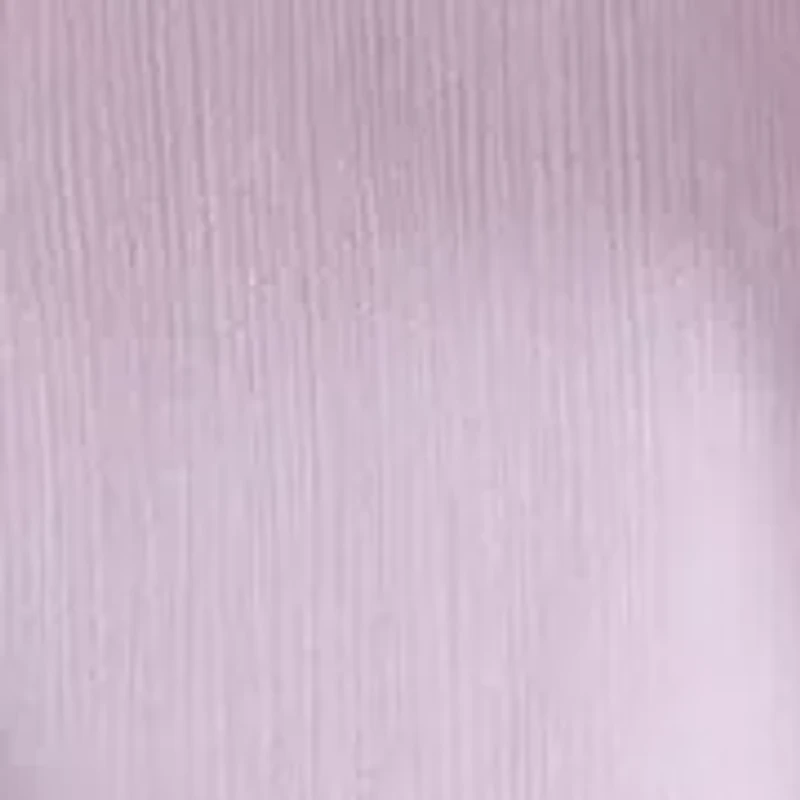 Women's Capelet Dress