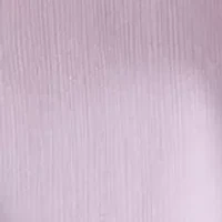 Women's Capelet Dress