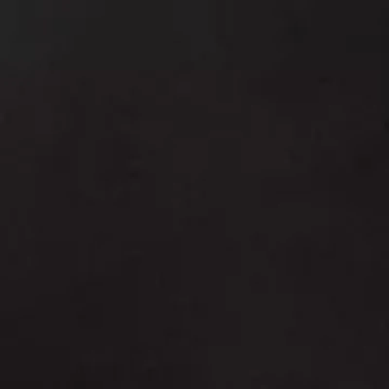 Women's Off-the-Shoulder Satin Gown