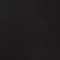 Women's Off-the-Shoulder Satin Gown