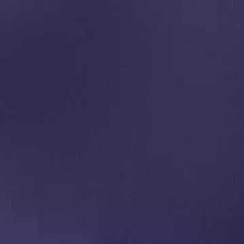 Plus Dot Print Pleated Skirt