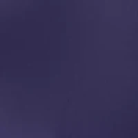 Plus Dot Print Pleated Skirt