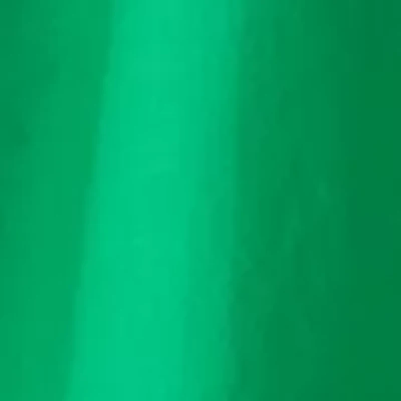 Women's Ruched Midi Dress