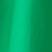 Women's Ruched Midi Dress