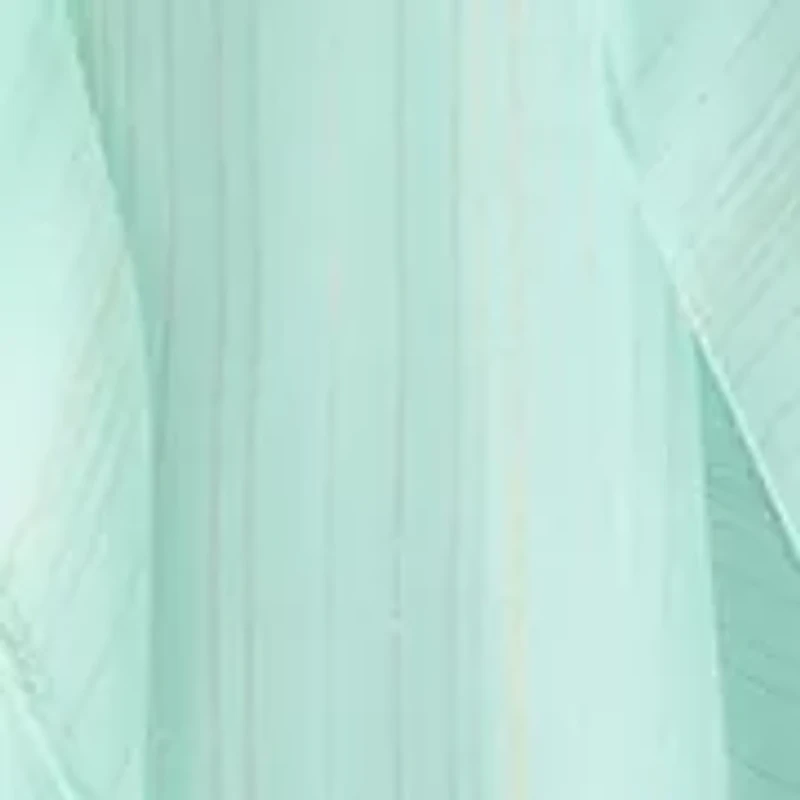 Women's Sleeveless Halter Ruffle Dress