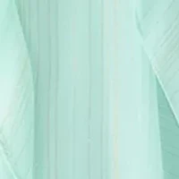 Women's Sleeveless Halter Ruffle Dress