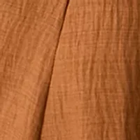Women's Tie Front Jacket and Dress