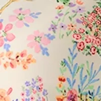 Plus Ruffle Tiered Mini Dress