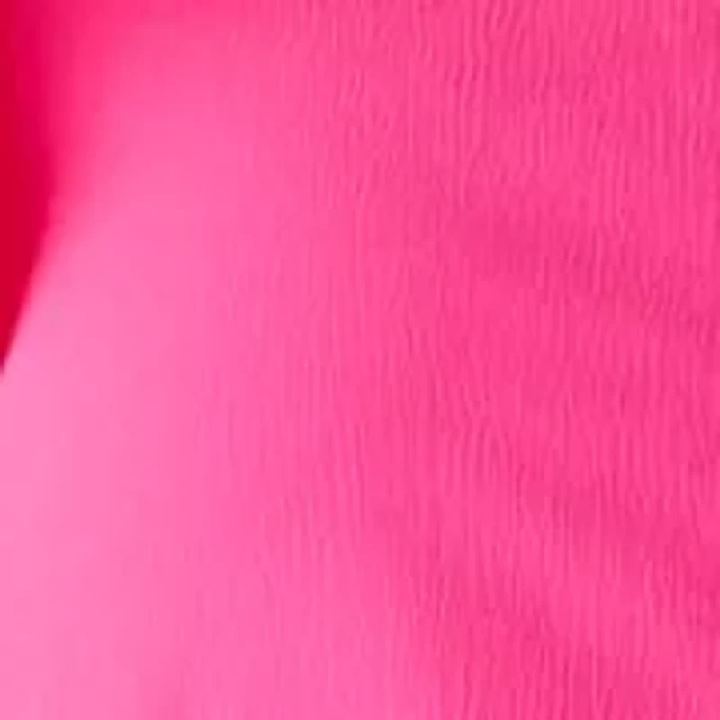 Women's Ruffle Sleeve Tiered Mini Dress