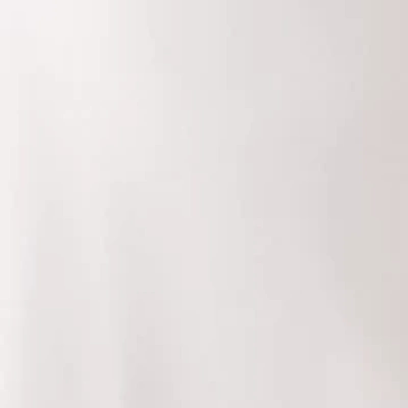 Women's Strapless Placement Print Mikado Midi Dress