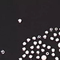 Women's Beaded Combo Sleeve Romper