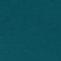 Women's Side Ruched Top with Beaded Sleeves