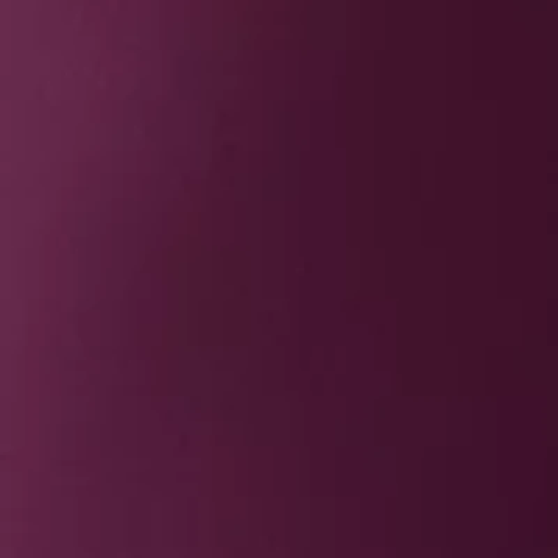 Women's Short Sleeve Mock Neck Print Dress