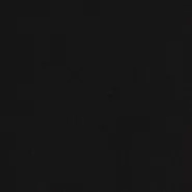 Women's Cape Sleeve Popover Chiffon Dress