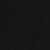 Women's Cape Sleeve Popover Chiffon Dress