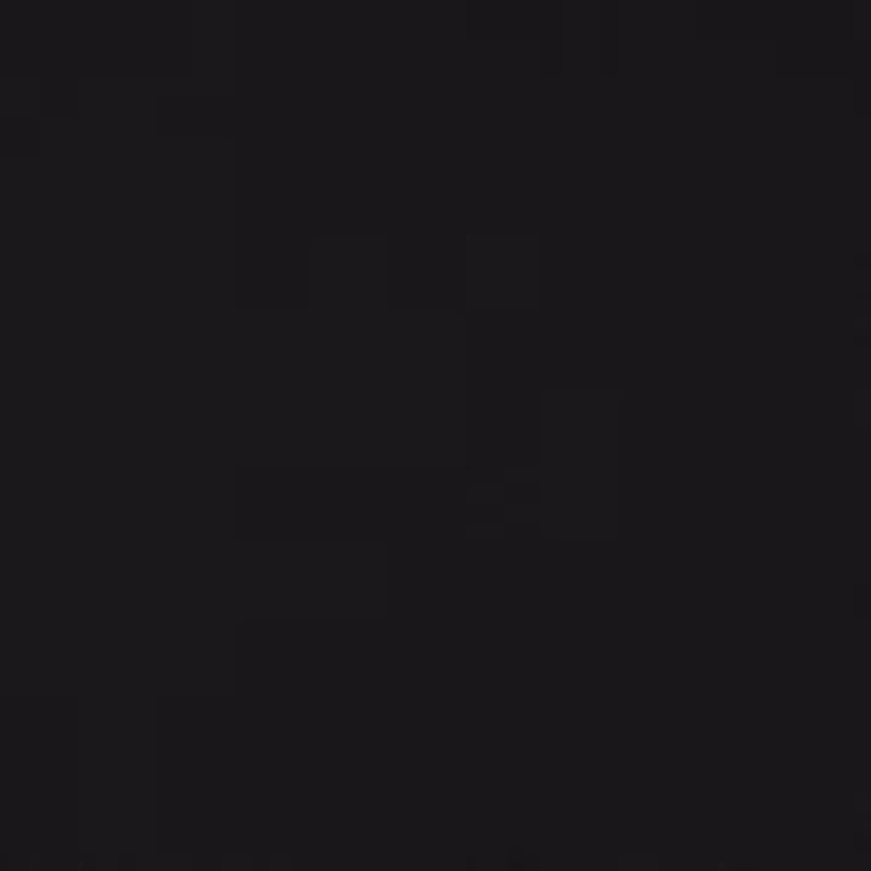 Women's Beaded Combo Sleeve Top